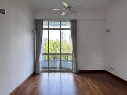 Balmoral 8 (D10), Condominium #459534451